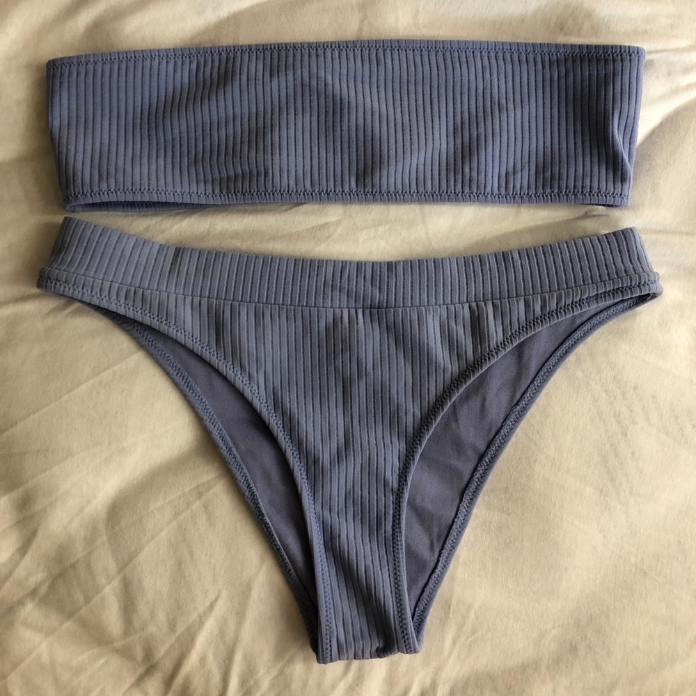 Lexi s/s RESERVED